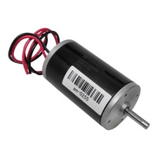 Motore andymark pm25r - andymark, pm25r-45f-1003