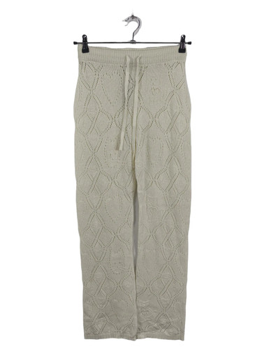 Twin set baggy pants - twin,
