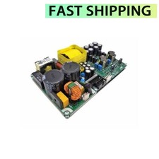 Modulo paesi bassi hypex - modulo,
