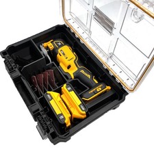DeWALT Deep Compact Organizer