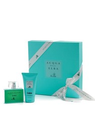 Acqua Dell'Elba Essenza Uomo