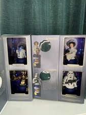 PEPSI TWIST Star Wars Episode