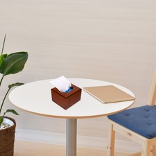  Scatola Per Fazzoletti