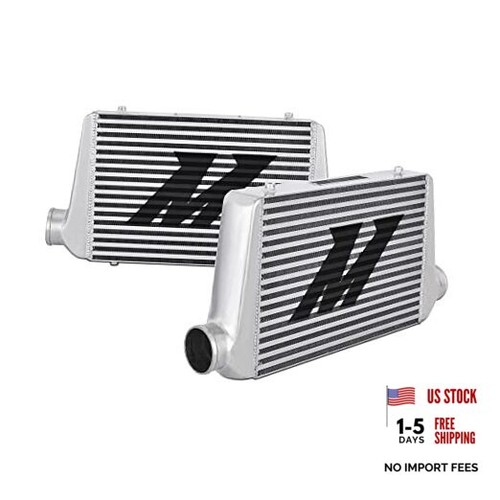 Universal intercooler line - universal,