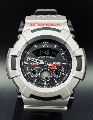 Modulo casio shock xaymaca - casio,