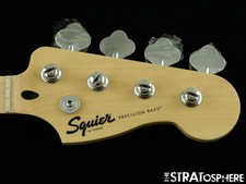 Fender Squier Sonic Precision