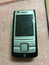 D2944nn cellulare nokia 6280 - d2944nn-cellulare,