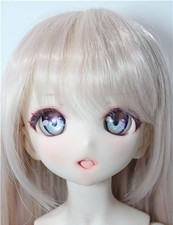 Volks Dollfie Dream MDD