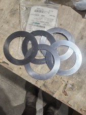 Qtà 5** OEM Allison 29503881