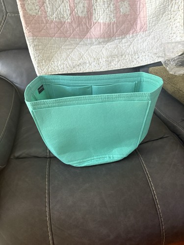 Organizer per chloe borsa - chloe,