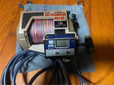 Mulinello elettrico RYOBI AD