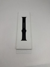 Cinturino Apple Watch Sport