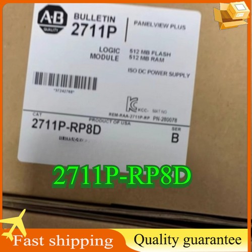 2711prp8d 1pzs marca - 2711prp8d,
