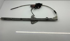 ALZACRISTALLO ELETTRICO ANT