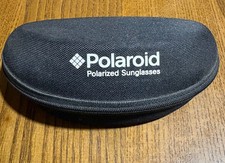 Occhiali da Sole Polaroid Pld