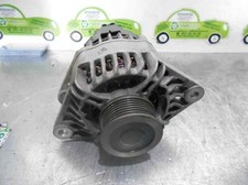46782213 alternatore FIAT