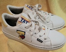 SKECHERS  TATA GOLDIE LOVERZ