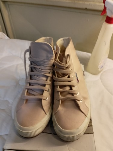 Scarpe donna superga - donna,