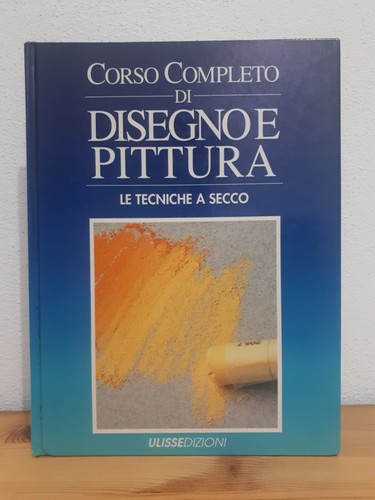 Corso completo disegno - di, e