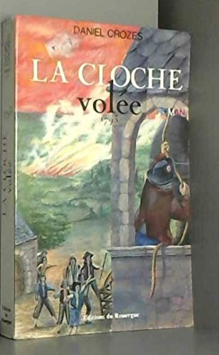 Luci della libertà - luci, volume