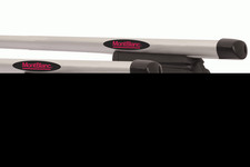 Barre Tetto Alluminio per