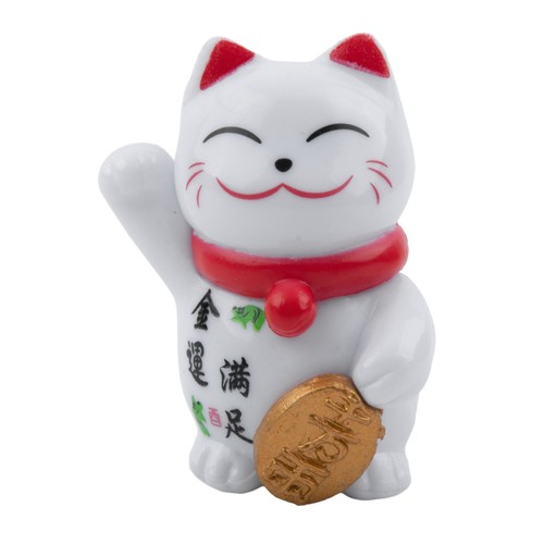 Creativo regalo auto gatto - creativo,