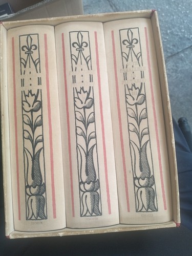 Vite parallele plutarco - vite,