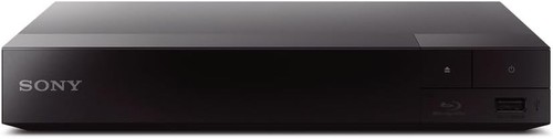 Sony bdp s1700 lettore - sony, blu-ray