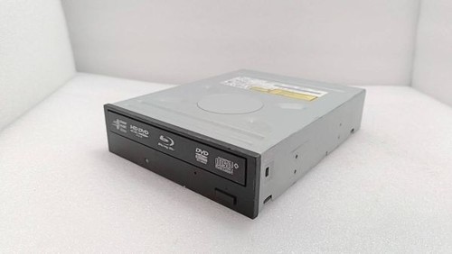 A247 ggw h20n l unità - ggw-h20n, lg