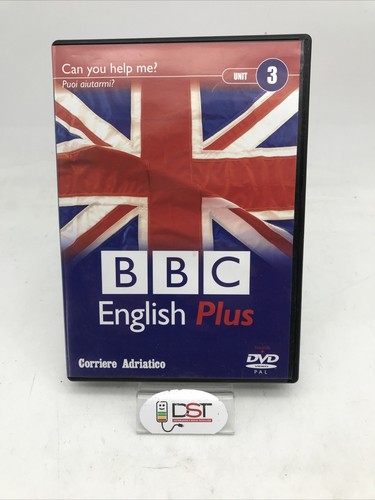 Corso inglese bbc english - bbc,