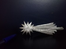 Presepe Del Prado - Stella D'Oriente