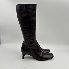 Costume vintage nazionale