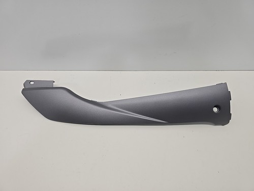 Coperchio lato destro - , sym