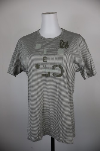 Ferre maglia donna 2xl - tg,