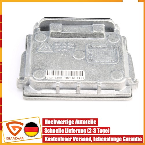 Alimentatore allo xeno - , 6g