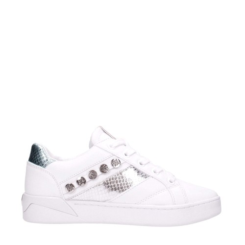 Guess sneakers 100 - guess, vegane