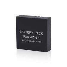 Batteria ricambio per - ricambio,