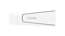 D-Link AX18U AX1800 Chiavetta