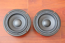 Eltax jupiter altoparlanti - jupiter,