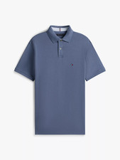 Polo uomo Tommy Hilfiger polo