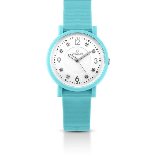 Orologio donna ops - orologio,