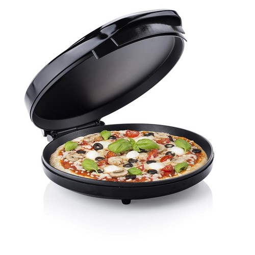 Tristar macchina per pizza - tristar,