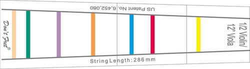 Strumenti musicali vari - strumenti,