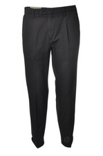 Pantalone gamba dritta da Uomo