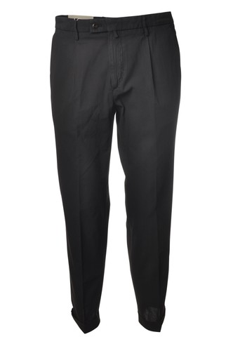 Pantalone gamba dritta - , uomo