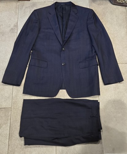 Gucci pezzi tuta - 2, blazer