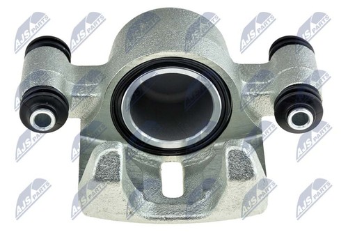 Pinza freno nty hzp 005 - pinza, per