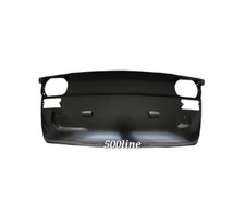 Calandra frontale Fiat 126