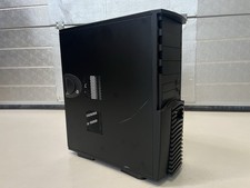 Chieftec Dragon CS-601 Case PC