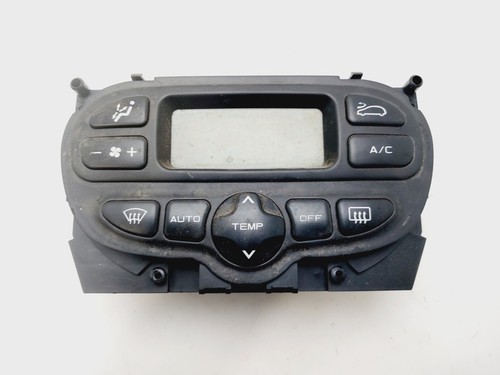 96514030xt blocco comando - blocco,